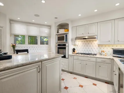 $2,799,000 | 7337 Draper Avenue, La Jolla, CA 92037