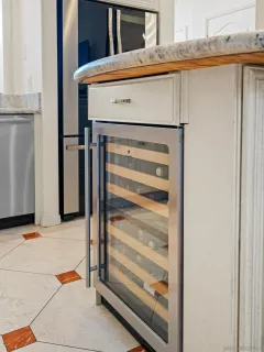 $2,799,000 | 7337 Draper Avenue, La Jolla, CA 92037