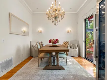 $2,799,000 | 7337 Draper Avenue, La Jolla, CA 92037