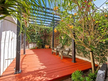 $2,799,000 | 7337 Draper Avenue, La Jolla, CA 92037