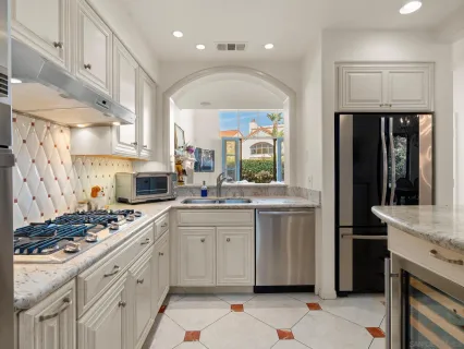 $2,799,000 | 7337 Draper Avenue, La Jolla, CA 92037