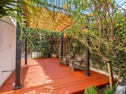 $2,799,000 | 7337 Draper Avenue, La Jolla, CA 92037