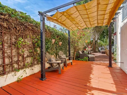 $2,799,000 | 7337 Draper Avenue, La Jolla, CA 92037