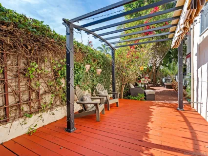 $2,799,000 | 7337 Draper Avenue, La Jolla, CA 92037