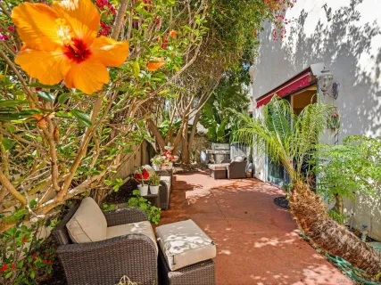 $2,799,000 | 7337 Draper Avenue, La Jolla, CA 92037