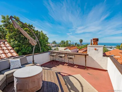 $2,799,000 | 7337 Draper Avenue, La Jolla, CA 92037