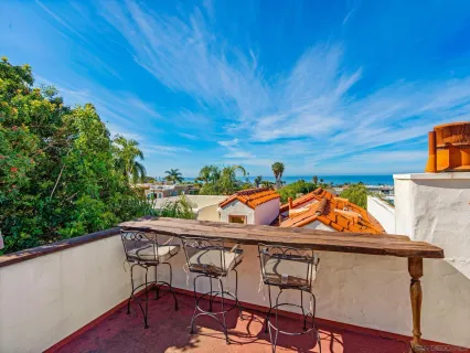 $2,799,000 | 7337 Draper Avenue, La Jolla, CA 92037