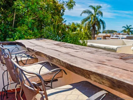 $2,799,000 | 7337 Draper Avenue, La Jolla, CA 92037