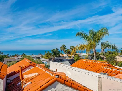 $2,799,000 | 7337 Draper Avenue, La Jolla, CA 92037