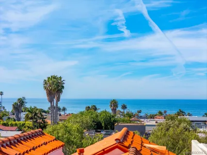 $2,799,000 | 7337 Draper Avenue, La Jolla, CA 92037