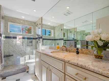 $2,799,000 | 7337 Draper Avenue, La Jolla, CA 92037