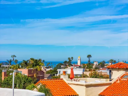 $2,799,000 | 7337 Draper Avenue, La Jolla, CA 92037