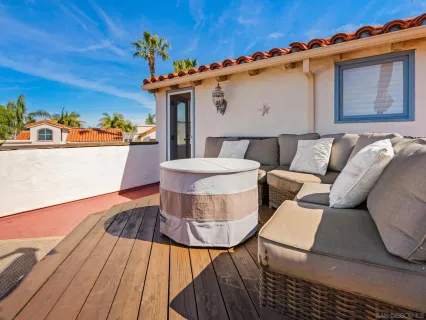 $2,799,000 | 7337 Draper Avenue, La Jolla, CA 92037