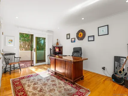 $2,799,000 | 7337 Draper Avenue, La Jolla, CA 92037