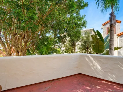 $2,799,000 | 7337 Draper Avenue, La Jolla, CA 92037