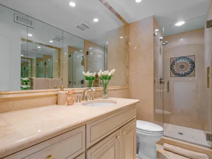 $2,799,000 | 7337 Draper Avenue, La Jolla, CA 92037