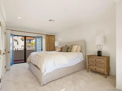 $2,799,000 | 7337 Draper Avenue, La Jolla, CA 92037