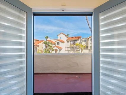 $2,799,000 | 7337 Draper Avenue, La Jolla, CA 92037