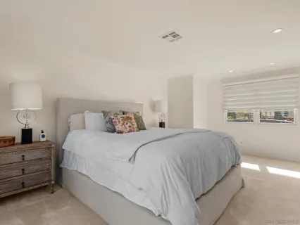 $2,799,000 | 7337 Draper Avenue, La Jolla, CA 92037