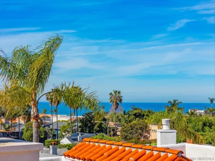 $2,799,000 | 7337 Draper Avenue, La Jolla, CA 92037