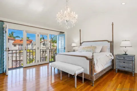 $2,799,000 | 7337 Draper Avenue, La Jolla, CA 92037