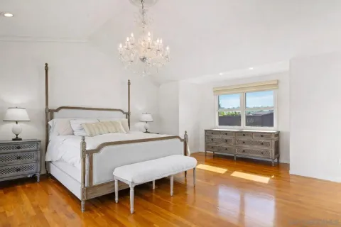 $2,799,000 | 7337 Draper Avenue, La Jolla, CA 92037