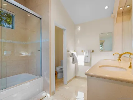 $2,799,000 | 7337 Draper Avenue, La Jolla, CA 92037