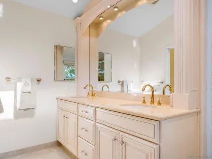 $2,799,000 | 7337 Draper Avenue, La Jolla, CA 92037