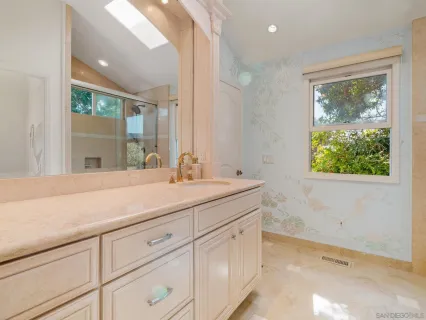 $2,799,000 | 7337 Draper Avenue, La Jolla, CA 92037