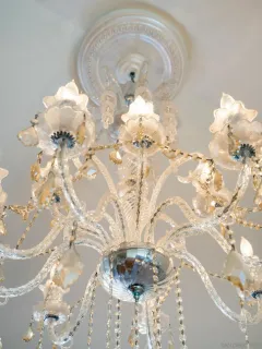 $2,799,000 | 7337 Draper Avenue, La Jolla, CA 92037