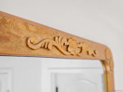 $2,799,000 | 7337 Draper Avenue, La Jolla, CA 92037