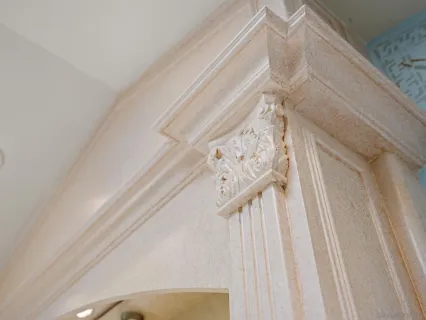 $2,799,000 | 7337 Draper Avenue, La Jolla, CA 92037