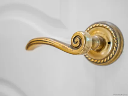 $2,799,000 | 7337 Draper Avenue, La Jolla, CA 92037