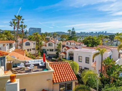 $2,799,000 | 7337 Draper Avenue, La Jolla, CA 92037
