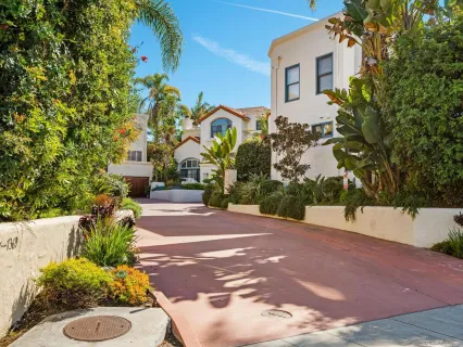$2,799,000 | 7337 Draper Avenue, La Jolla, CA 92037