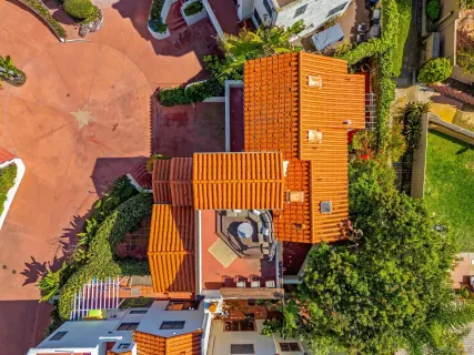 $2,799,000 | 7337 Draper Avenue, La Jolla, CA 92037