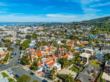 $2,799,000 | 7337 Draper Avenue, La Jolla, CA 92037