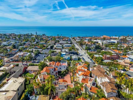 $2,799,000 | 7337 Draper Avenue, La Jolla, CA 92037