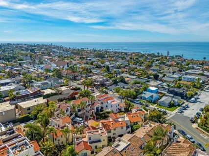 $2,799,000 | 7337 Draper Avenue, La Jolla, CA 92037