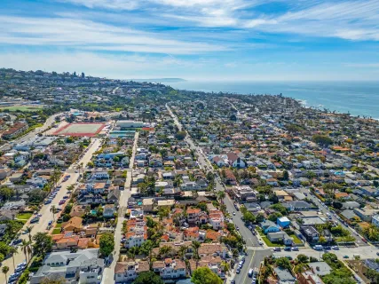 $2,799,000 | 7337 Draper Avenue, La Jolla, CA 92037