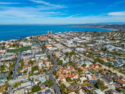 $2,799,000 | 7337 Draper Avenue, La Jolla, CA 92037