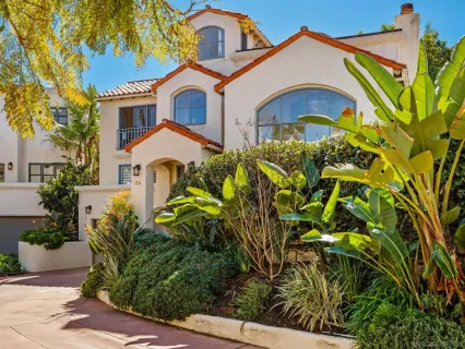 $2,799,000 | 7337 Draper Avenue, La Jolla, CA 92037
