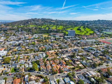 $2,799,000 | 7337 Draper Avenue, La Jolla, CA 92037