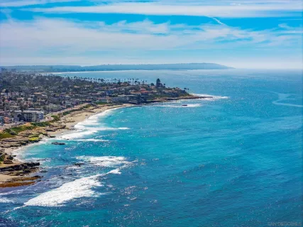 $2,799,000 | 7337 Draper Avenue, La Jolla, CA 92037