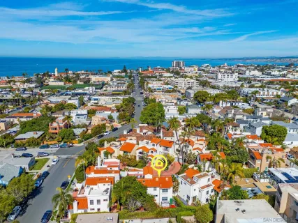 $2,799,000 | 7337 Draper Avenue, La Jolla, CA 92037