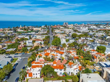 $2,799,000 | 7337 Draper Avenue, La Jolla, CA 92037