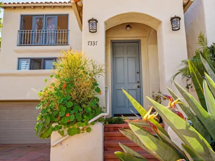 $2,799,000 | 7337 Draper Avenue, La Jolla, CA 92037