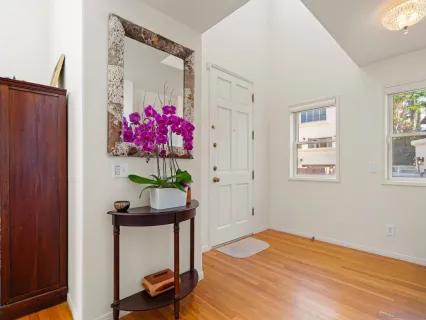 $2,799,000 | 7337 Draper Avenue, La Jolla, CA 92037