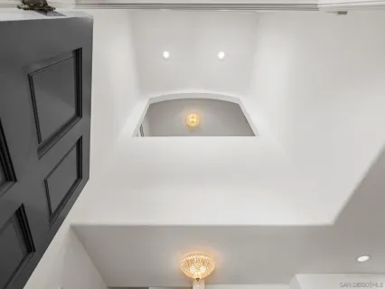 $2,799,000 | 7337 Draper Avenue, La Jolla, CA 92037