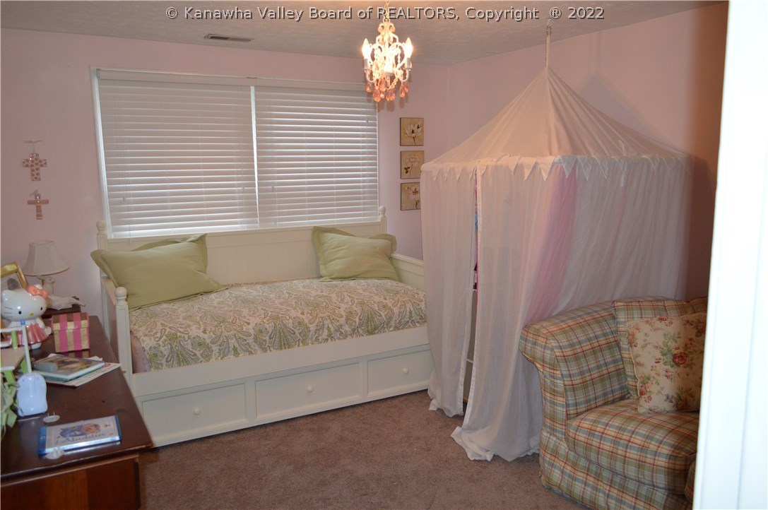 1208 Paula Road Charleston, WV 25314 - Photo 21 of 23 Gallery Image 21